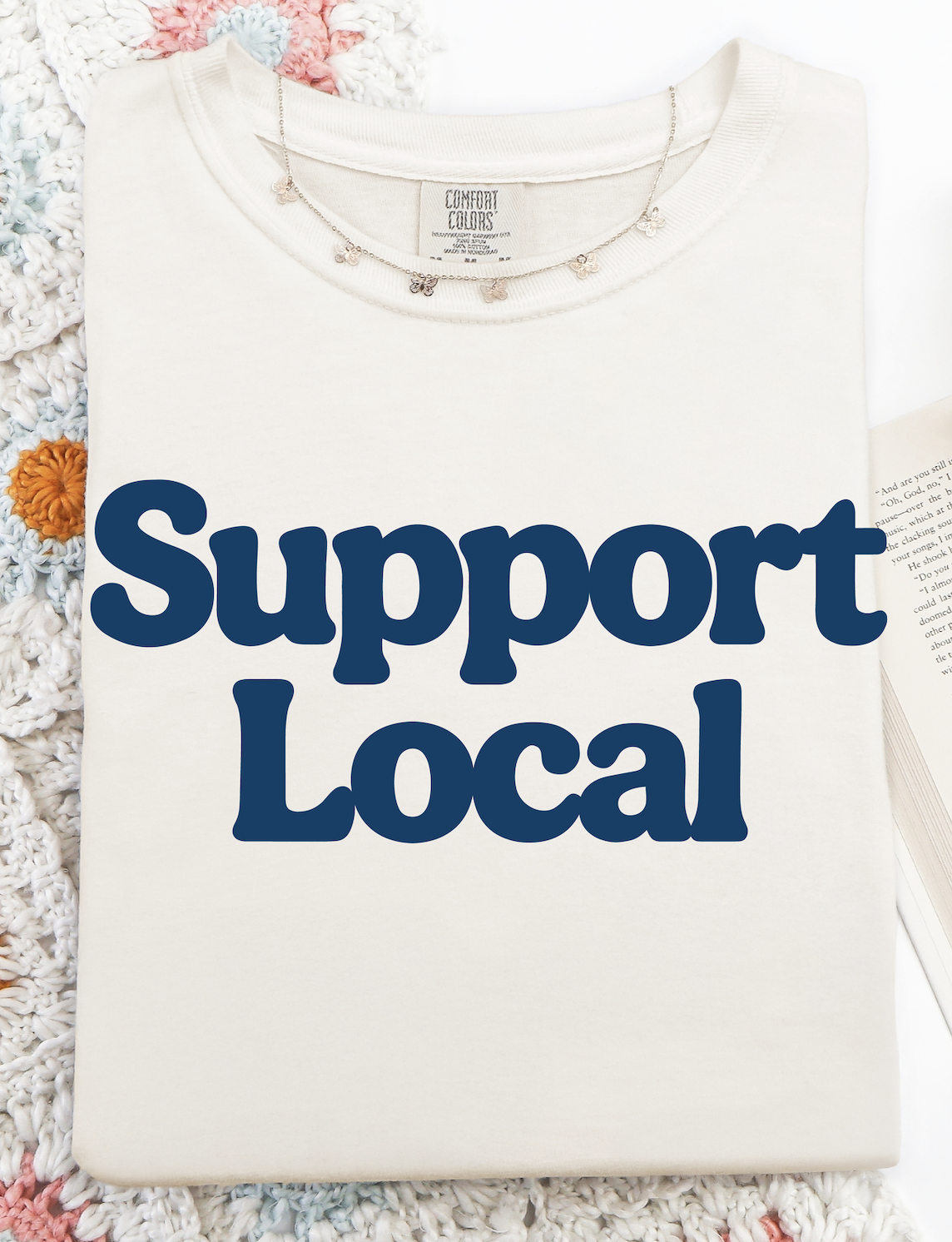 Screenshot 2026-04-08 at 10.56.39 AM.png