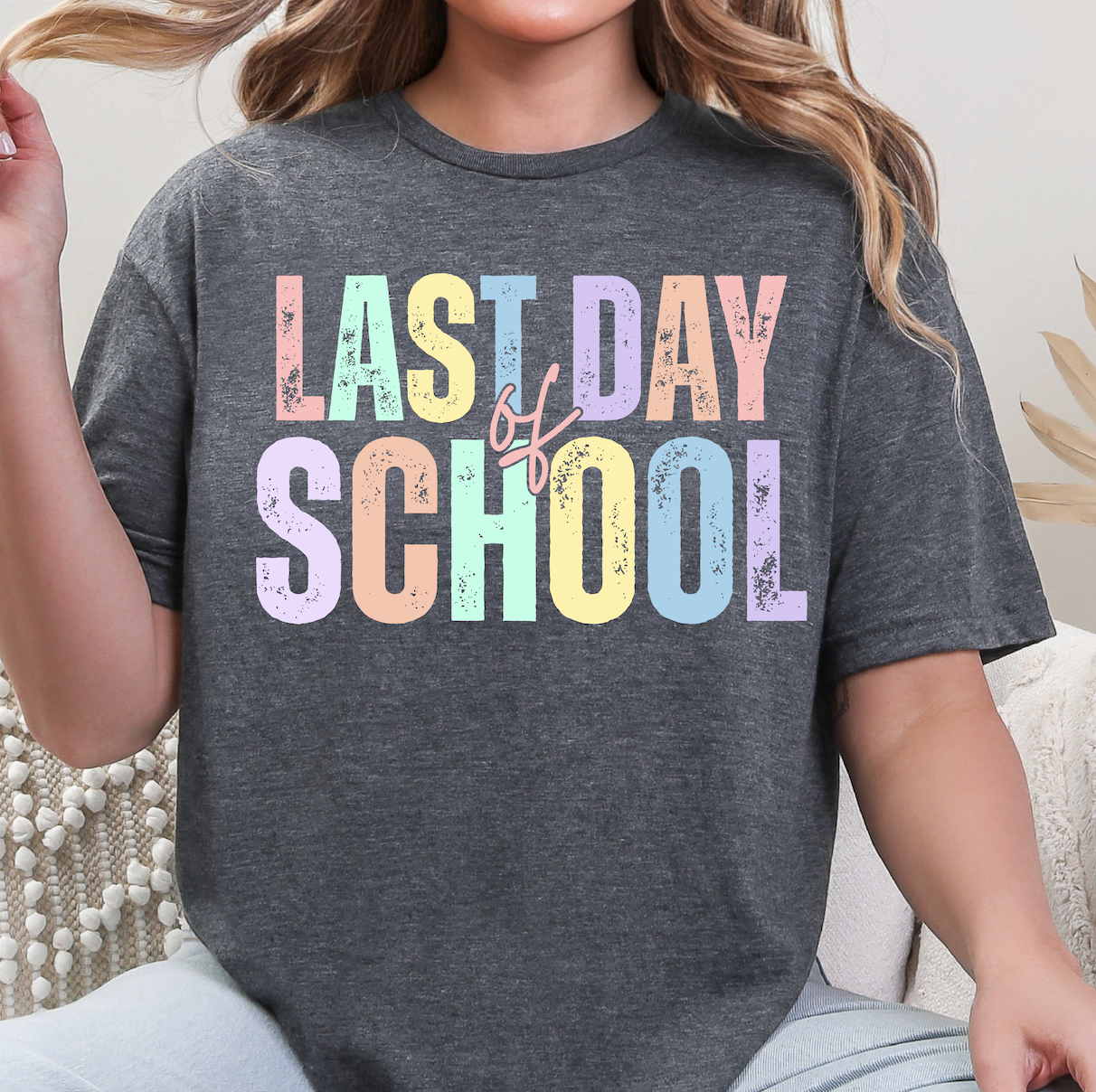 Screenshot 2026-04-17 at 11.47.03 AM.png