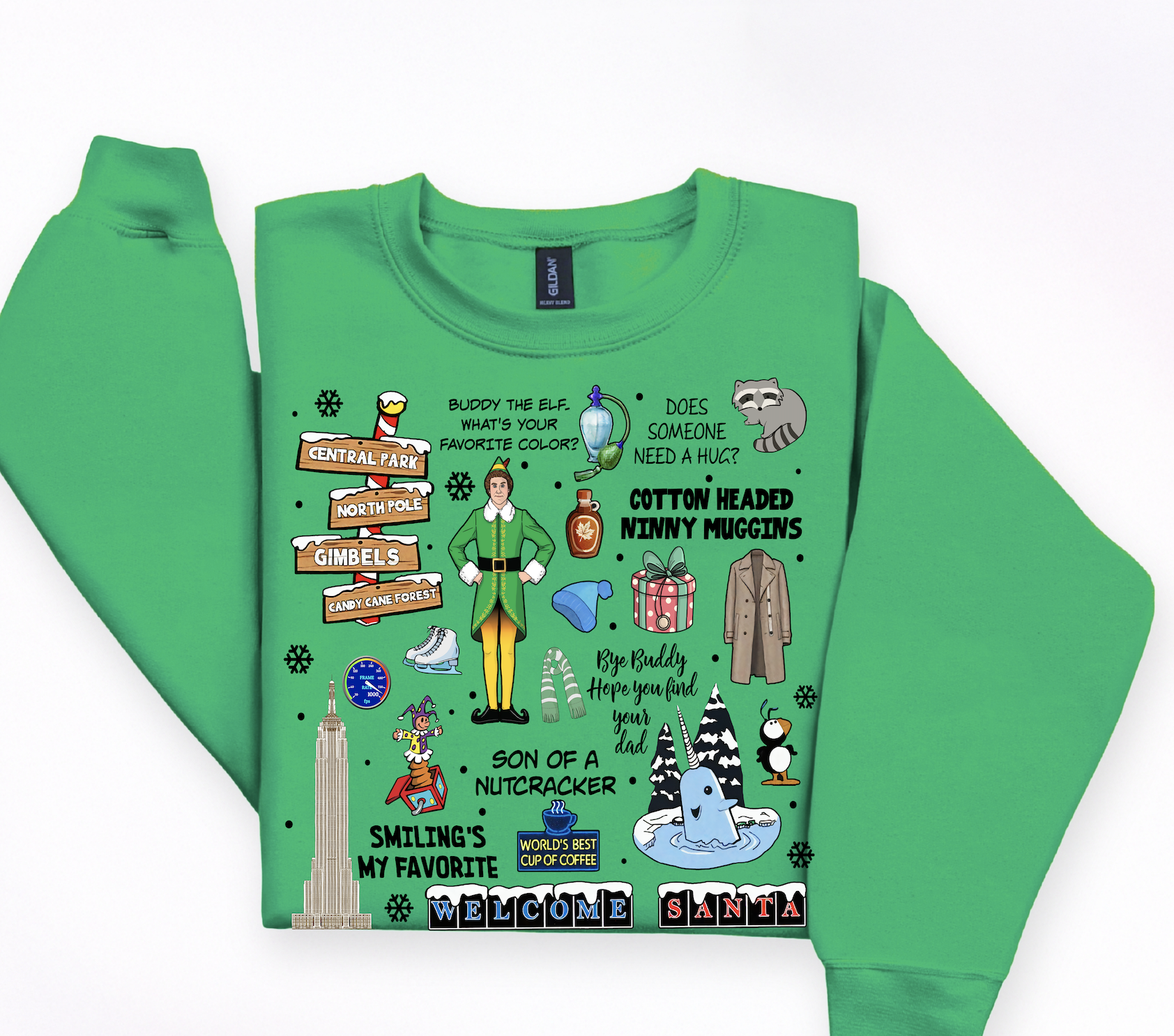 Screenshot 2025-12-07 at 11.37.03 AM.png