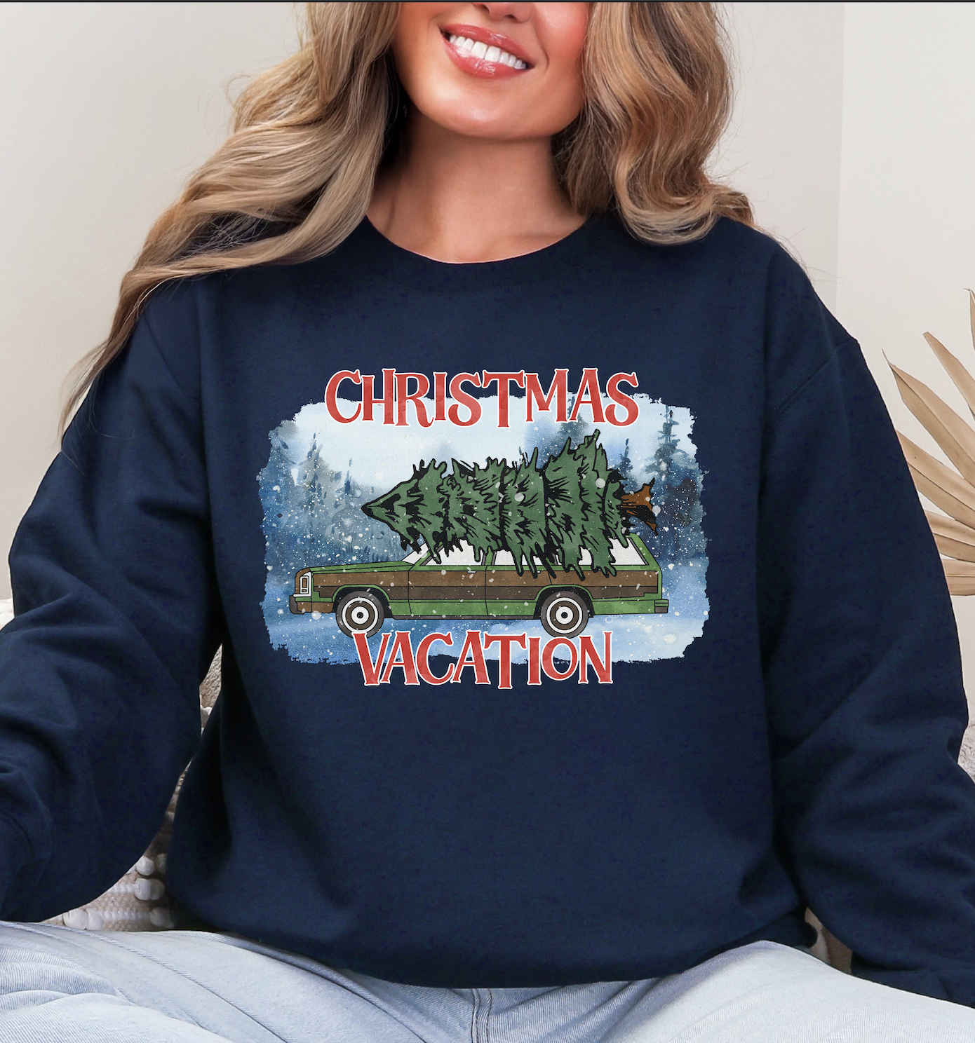 Screenshot 2025-12-07 at 11.23.32 AM.png