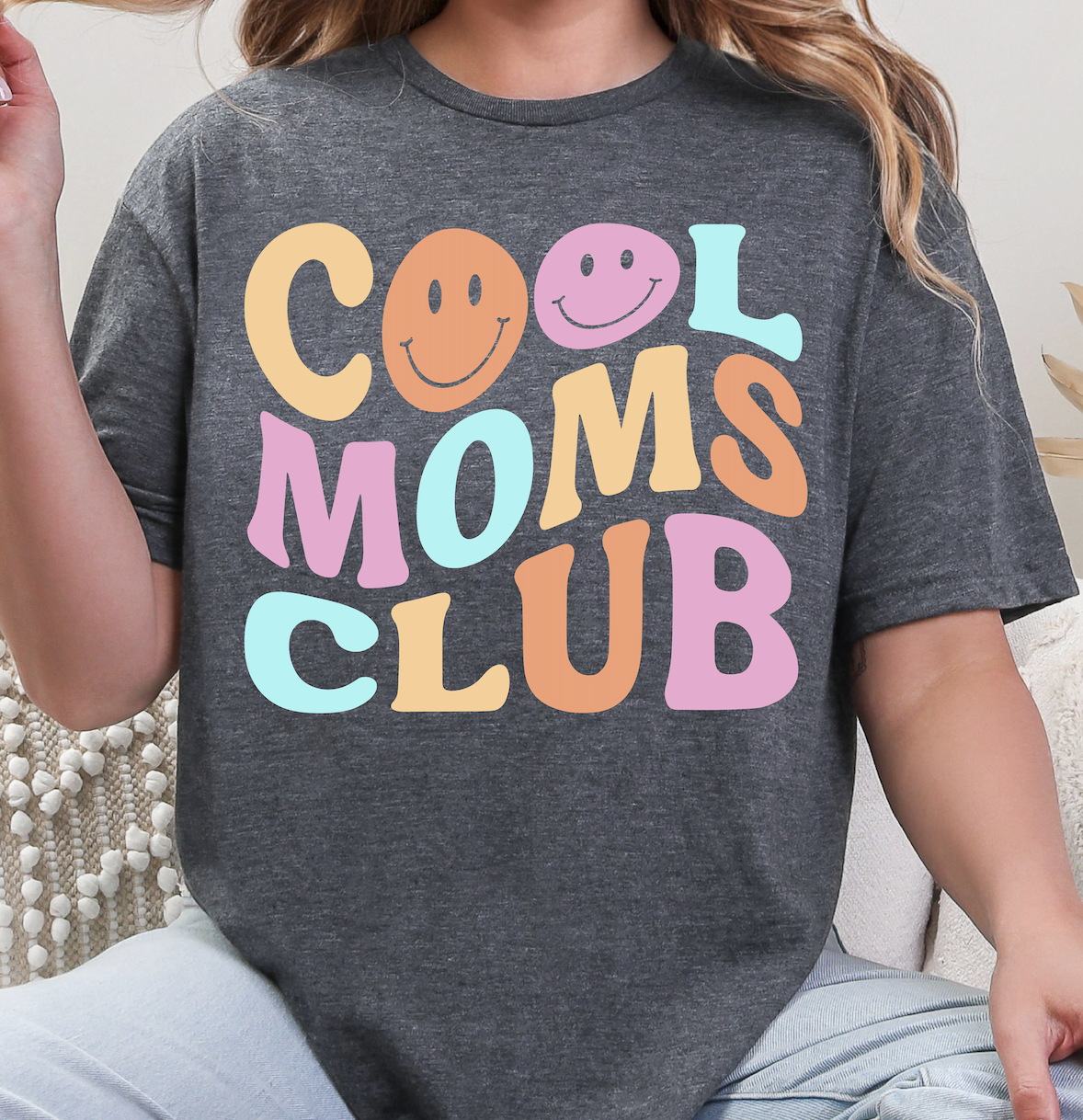 Screenshot 2026-04-17 at 2.29.39 PM.png