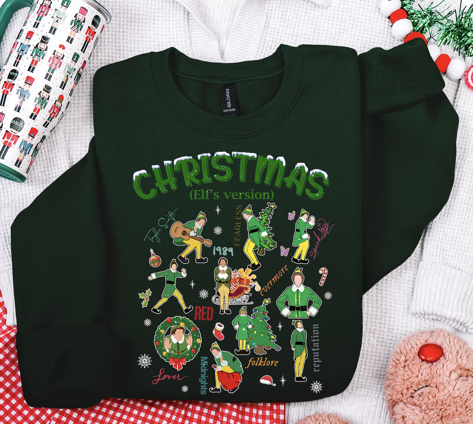 Screenshot 2025-12-07 at 11.43.23 AM.png