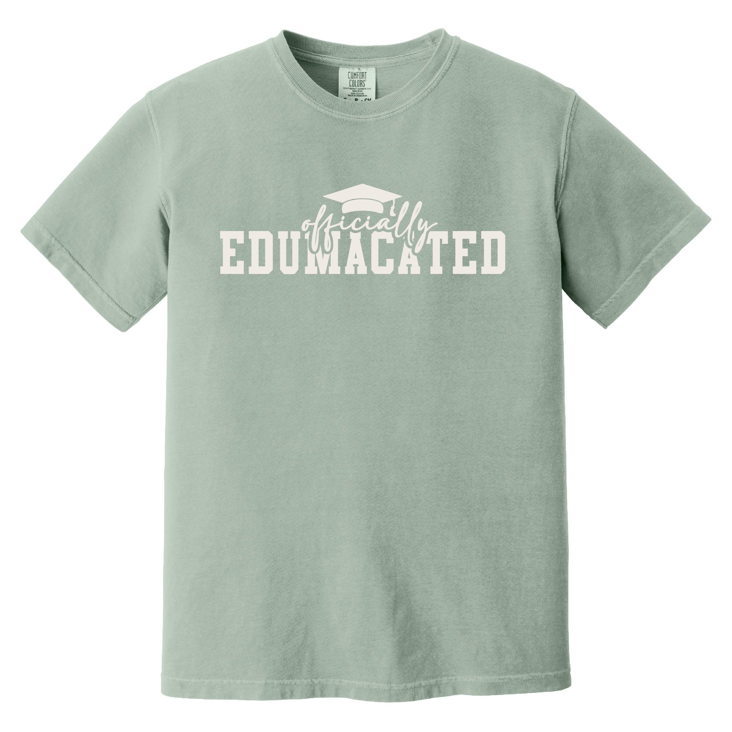 edumactedsage.jpg