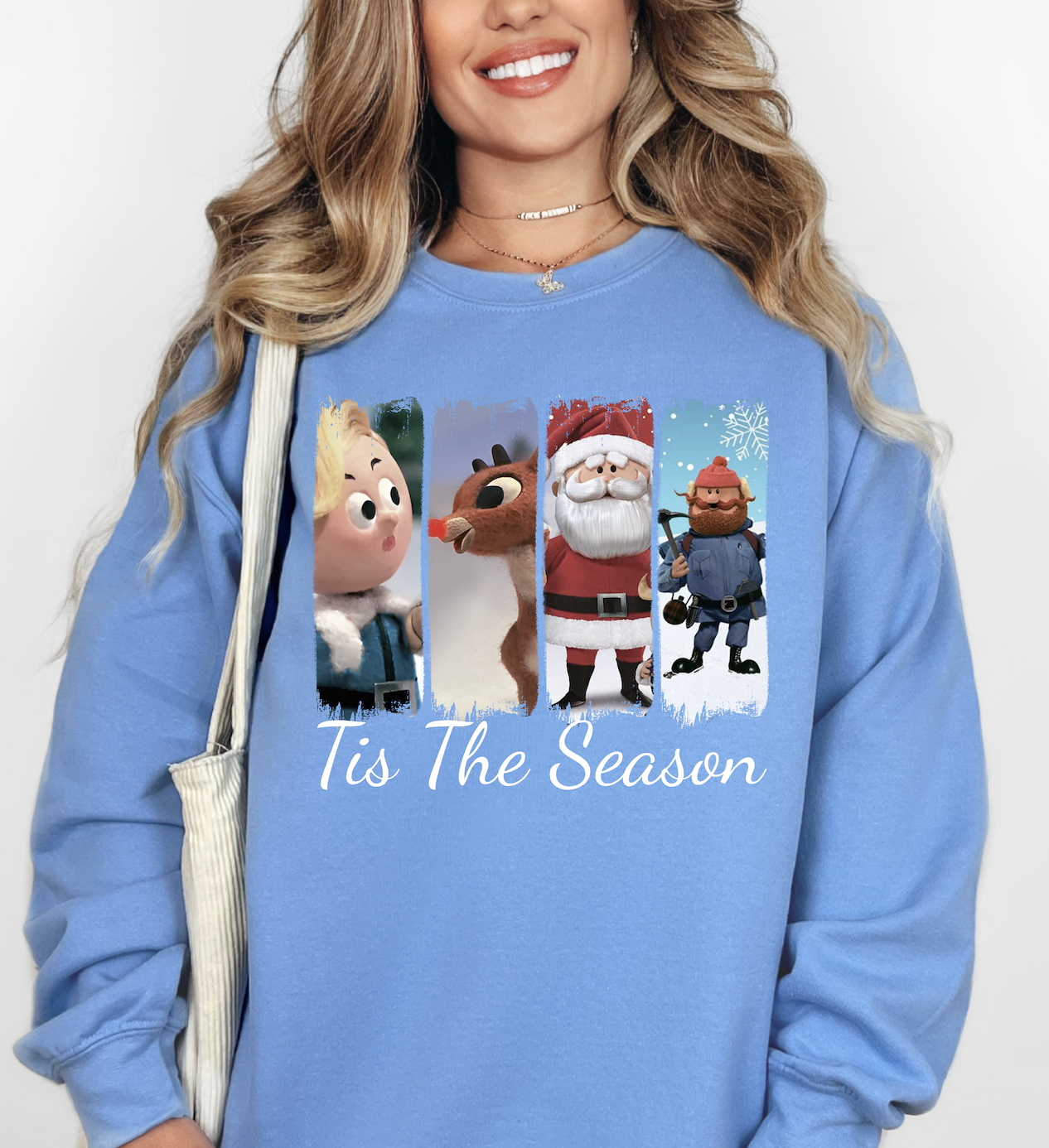 Screenshot 2025-12-09 at 2.41.06 PM.png