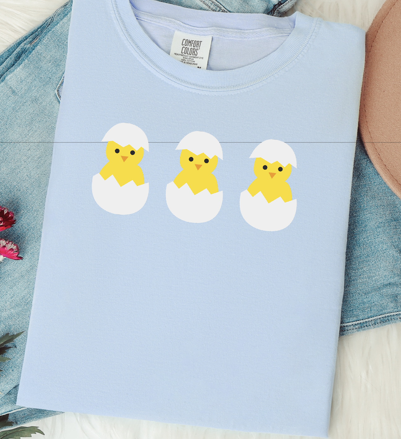 Screenshot 2026-03-13 at 11.25.04 AM.png