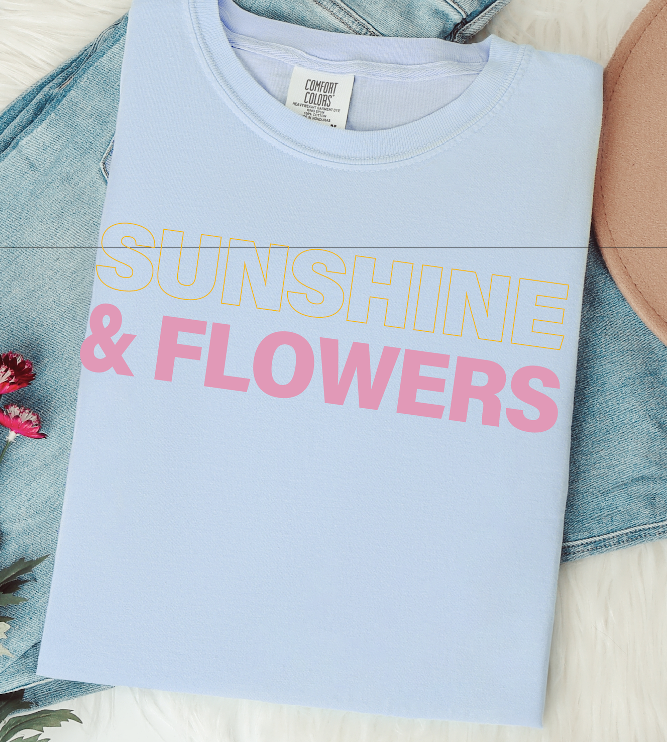 Screenshot 2026-03-13 at 11.23.41 AM.png