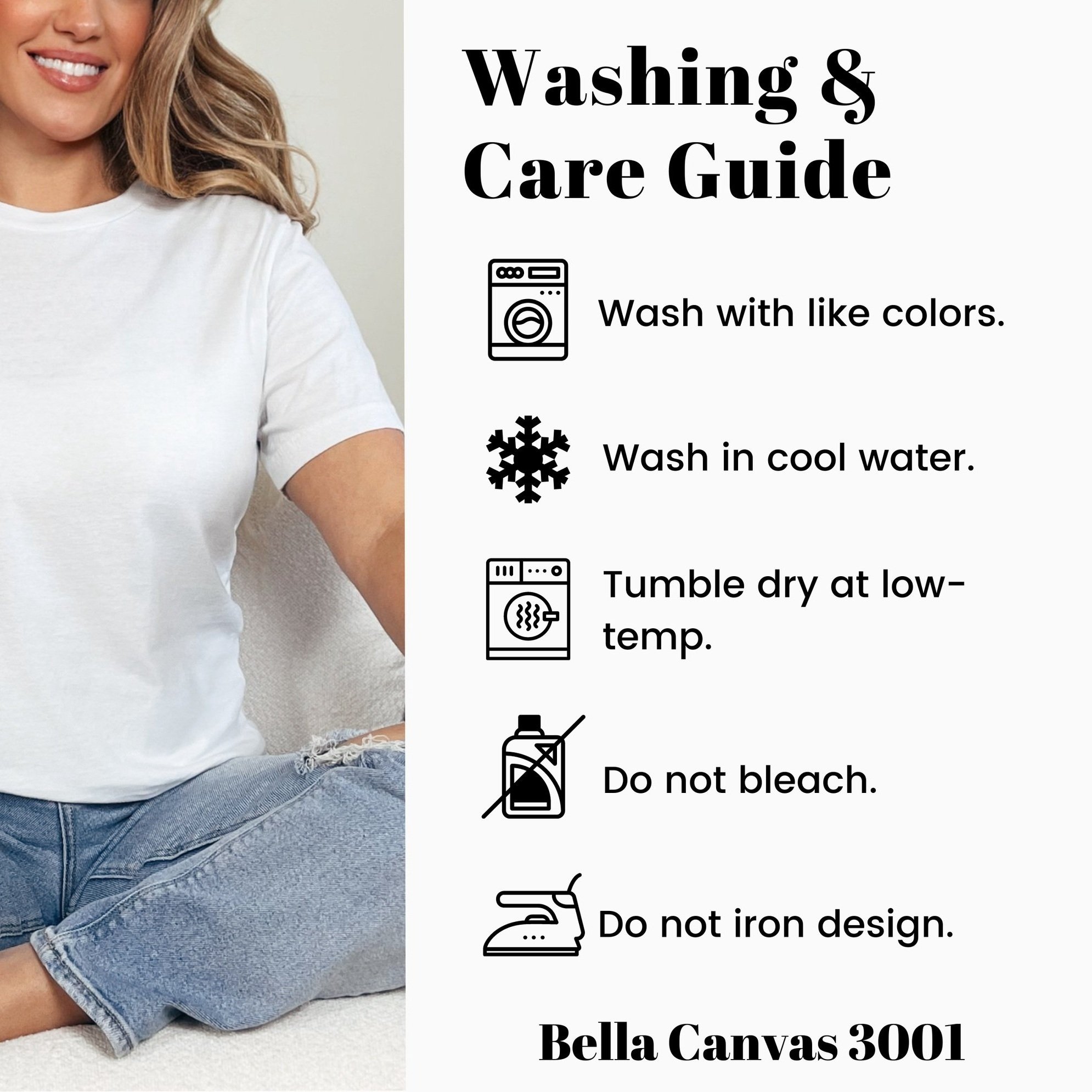 BC3001CareGuide01.jpg
