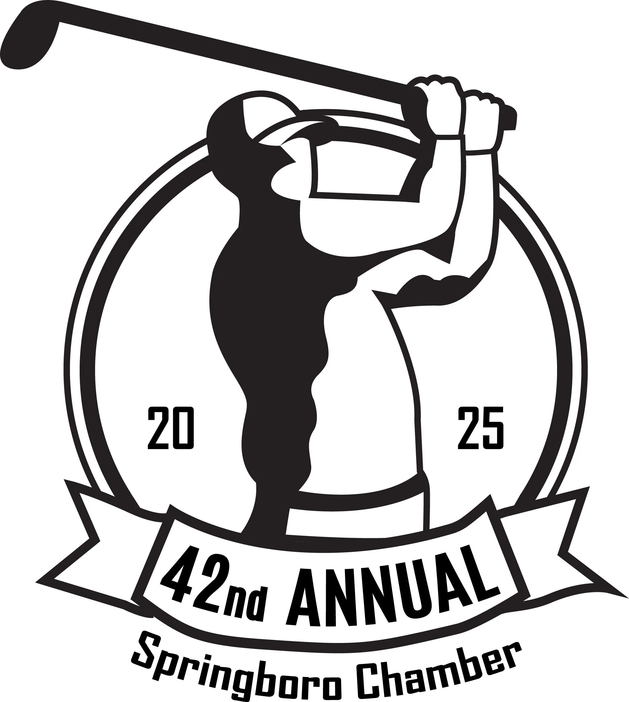 springboro chamber golf outing.jpg