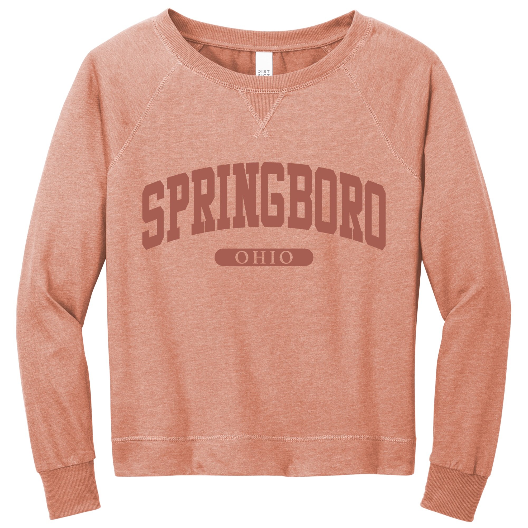 SpringboroOHPink.jpg