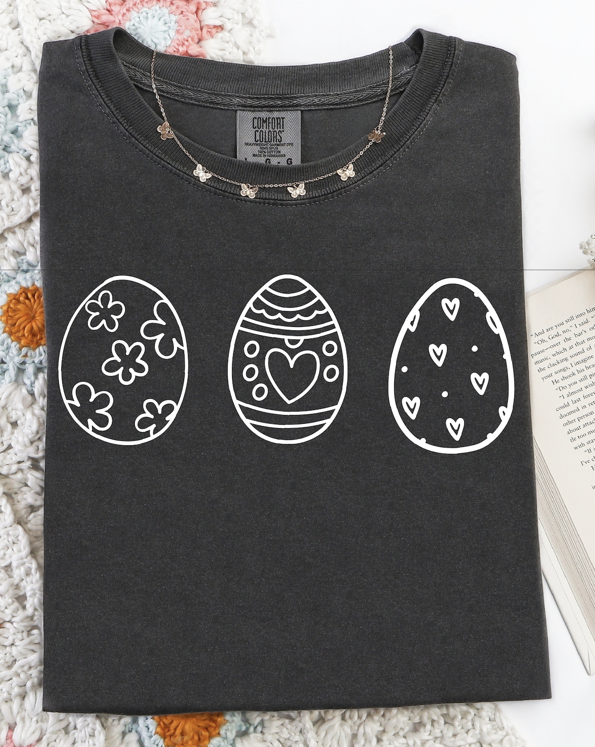 Screenshot 2026-03-13 at 11.19.45 AM.png