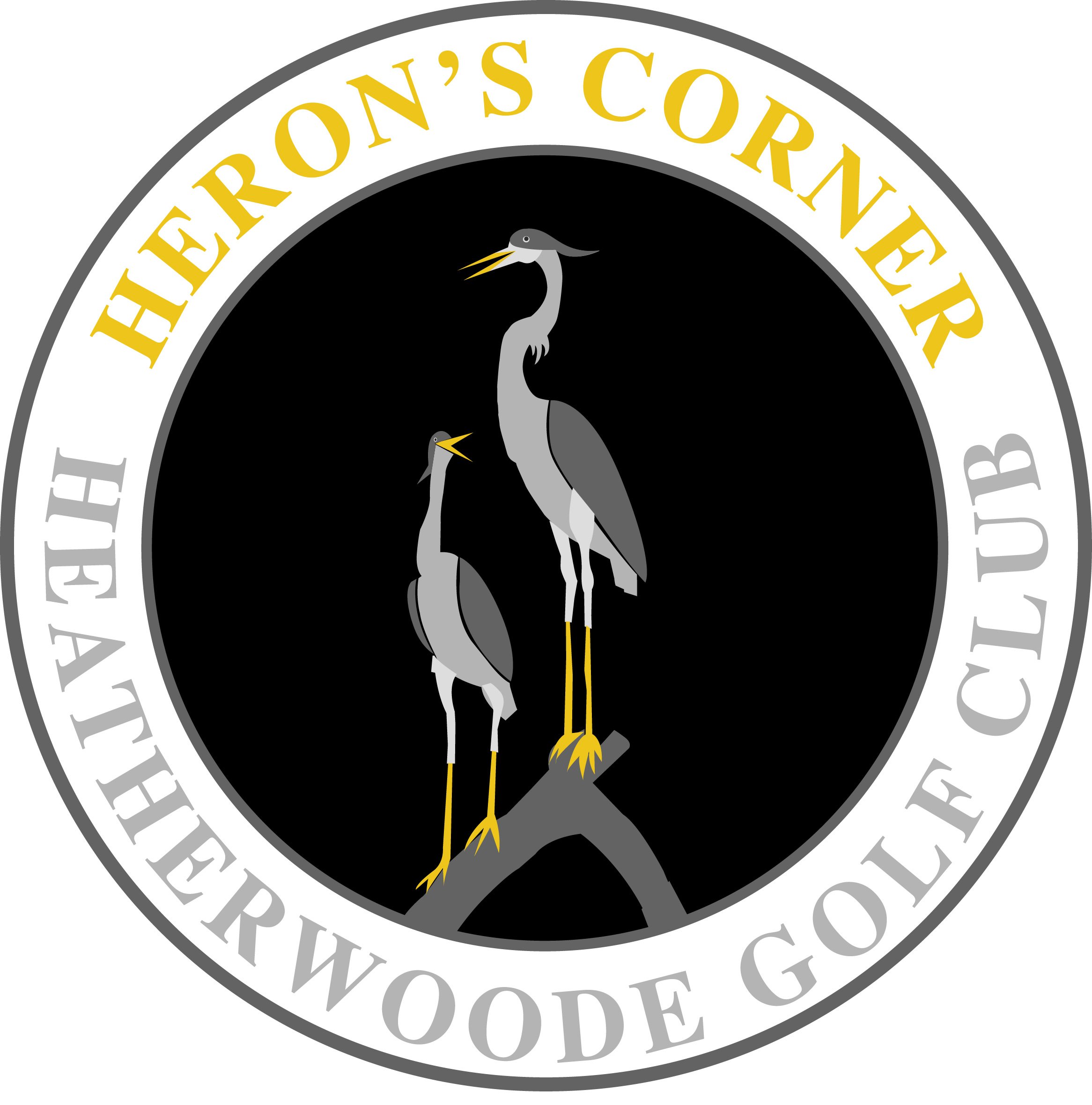 Herons LC Logo.jpg