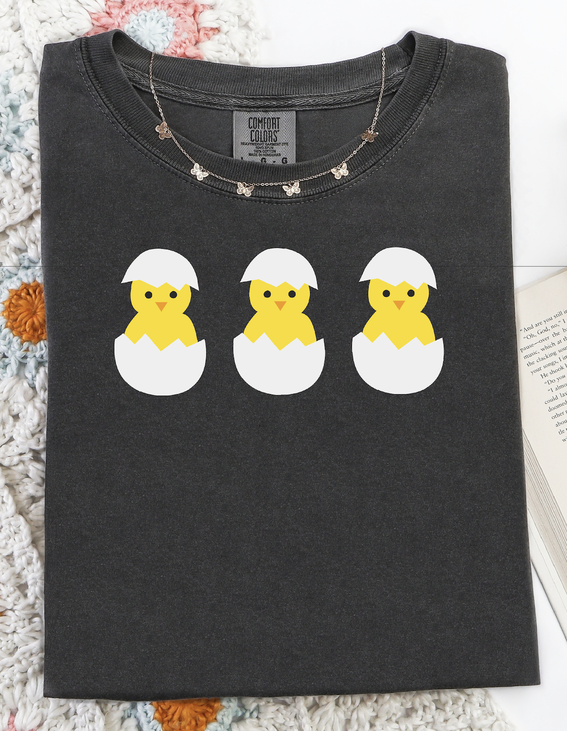 Screenshot 2026-03-13 at 11.24.52 AM.png