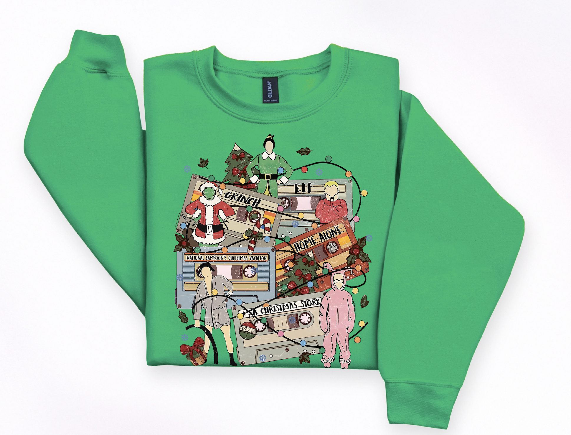 Screenshot 2025-12-09 at 2.17.23 PM.png