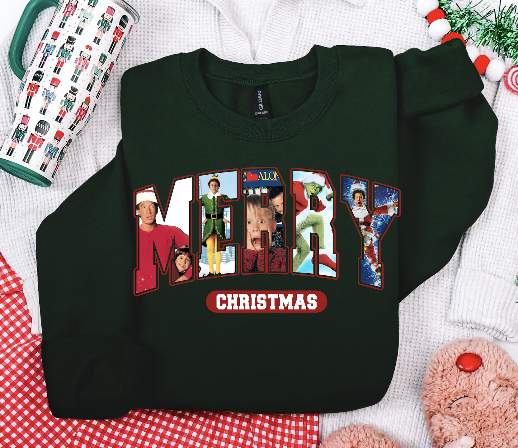 Screenshot 2025-12-07 at 1.49.18 PM.png