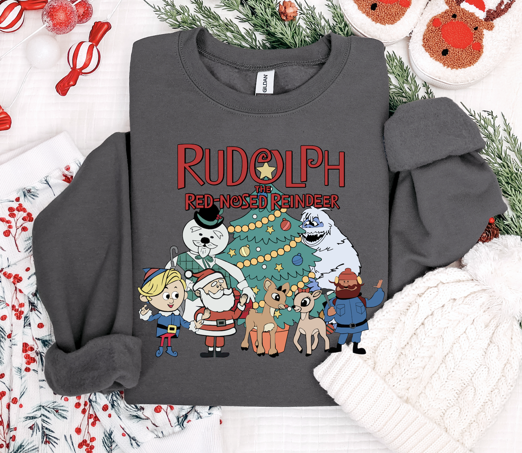 Screenshot 2025-12-09 at 2.29.56 PM.png