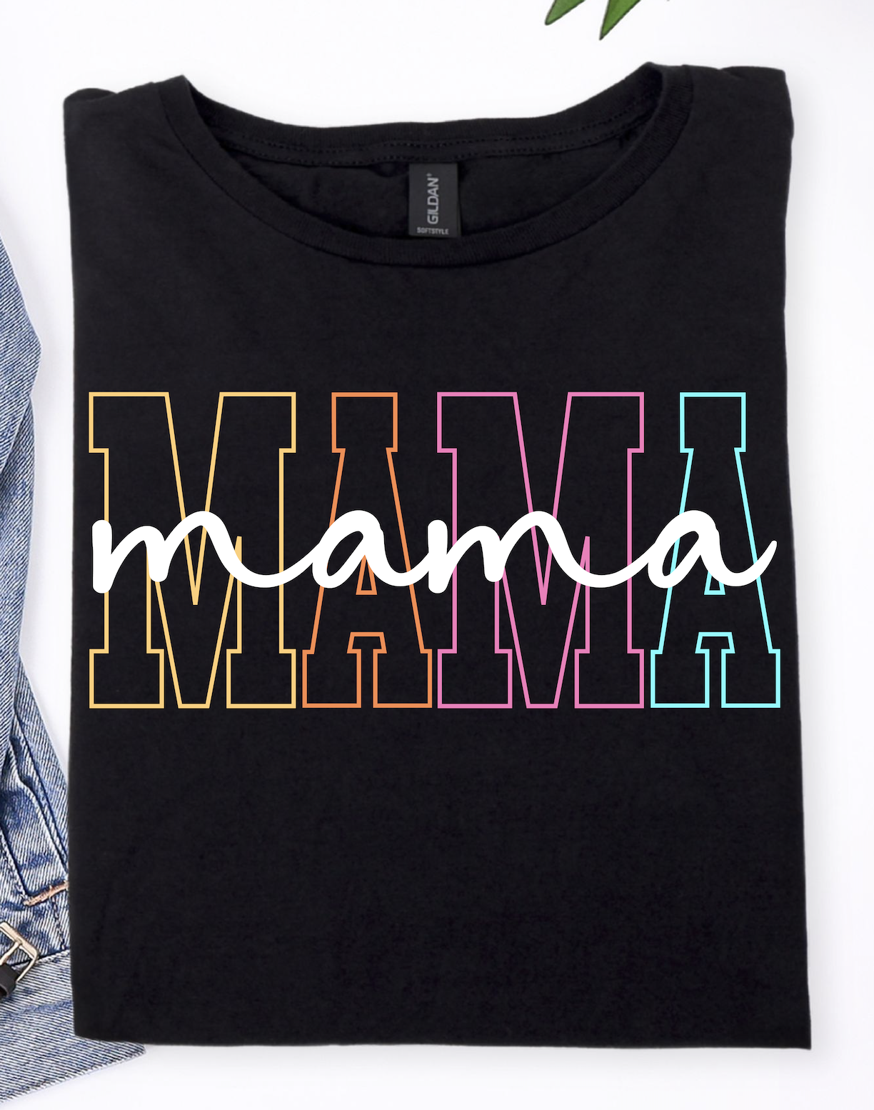 Screenshot 2026-04-17 at 2.23.09 PM.png