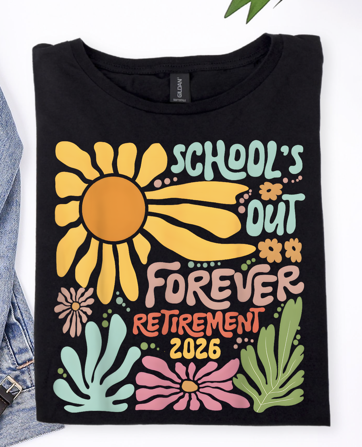 Screenshot 2026-04-17 at 1.36.33 PM.png