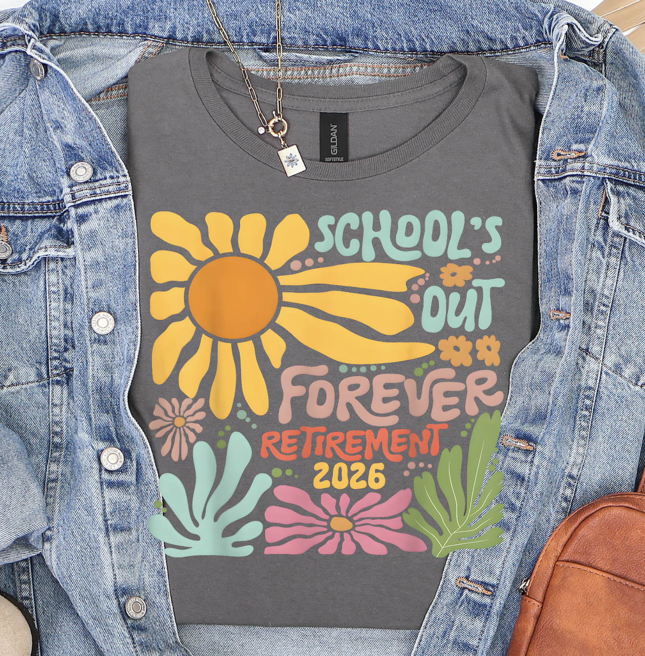 Screenshot 2026-04-17 at 1.36.47 PM.png