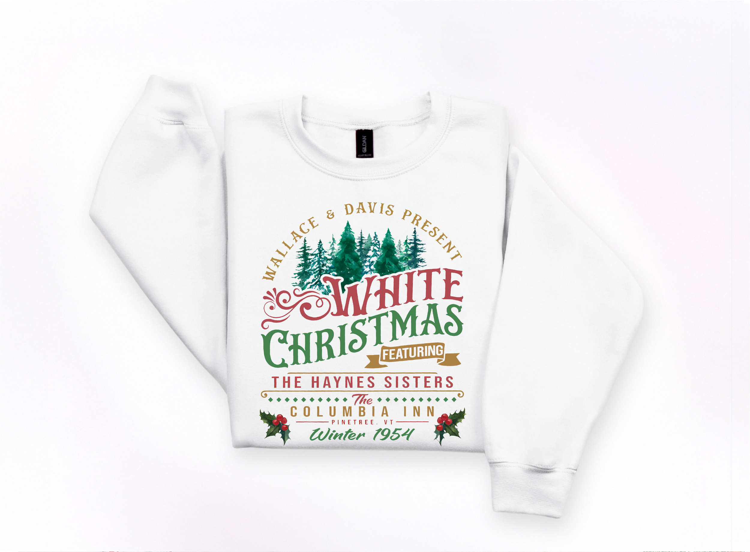 White.png