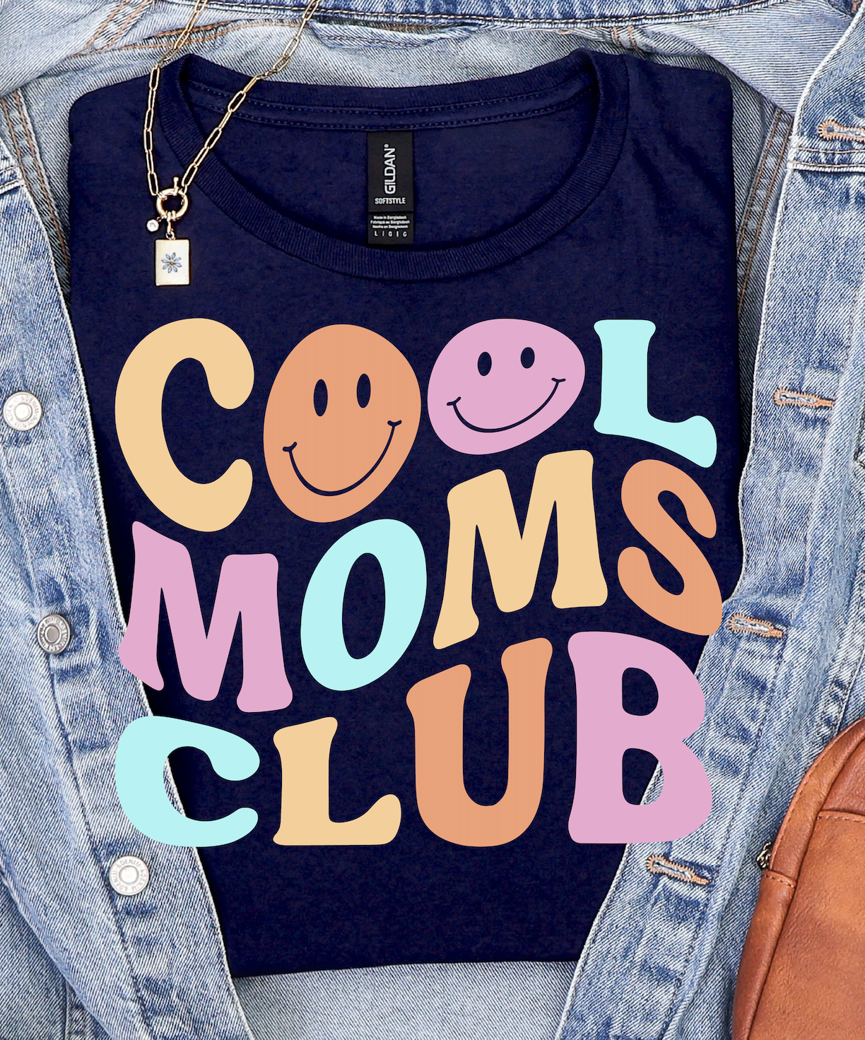 Screenshot 2026-04-17 at 2.29.53 PM.png