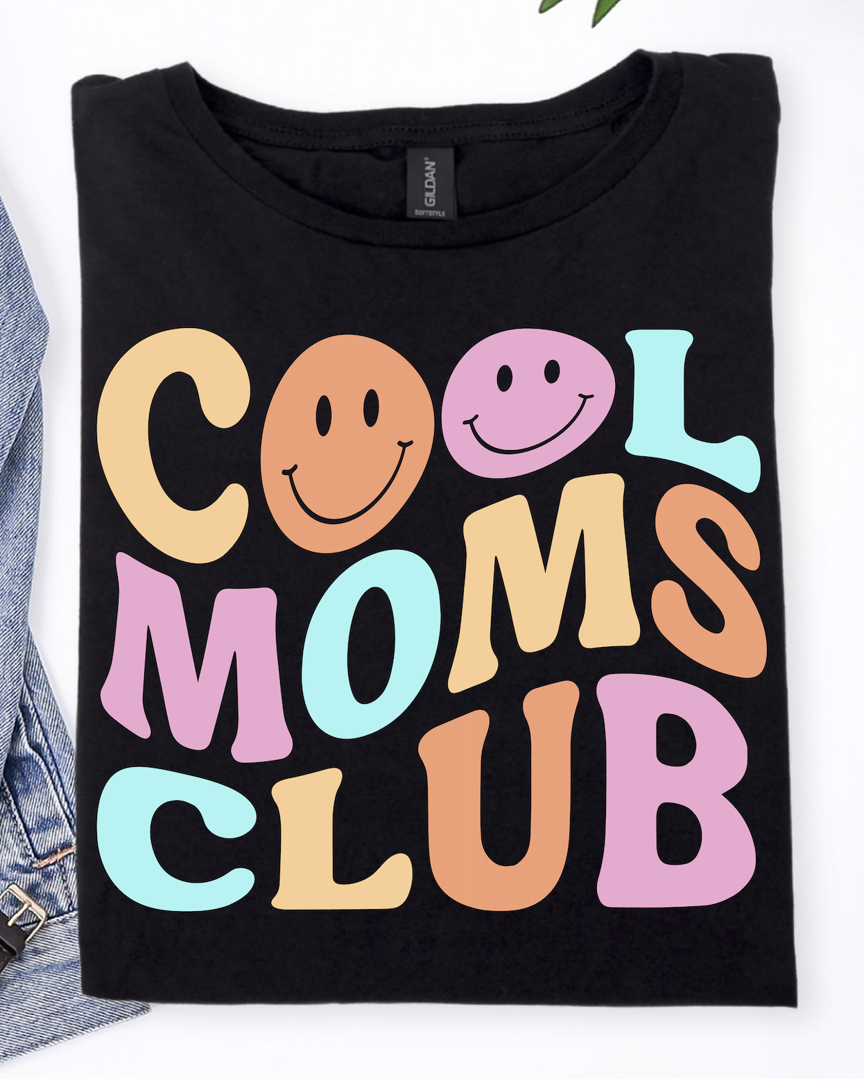 Screenshot 2026-04-17 at 2.29.19 PM.png