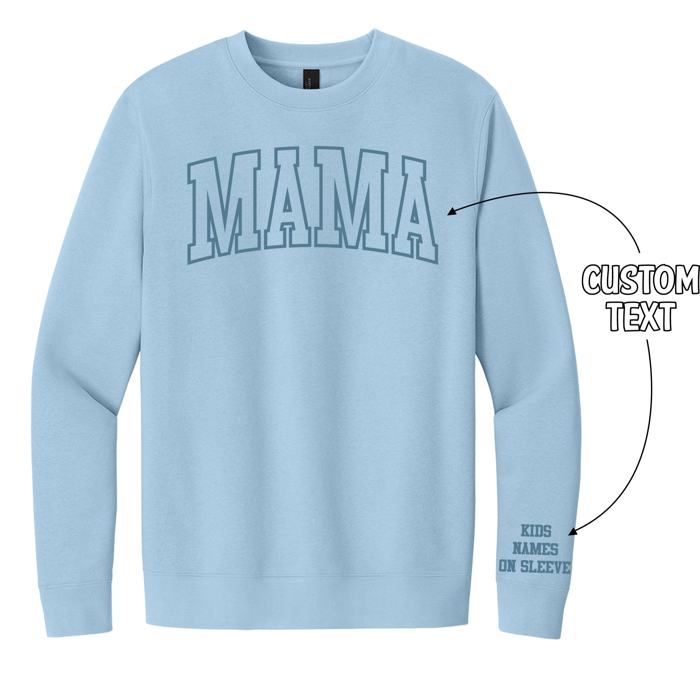 MAMAIceBlue.jpg