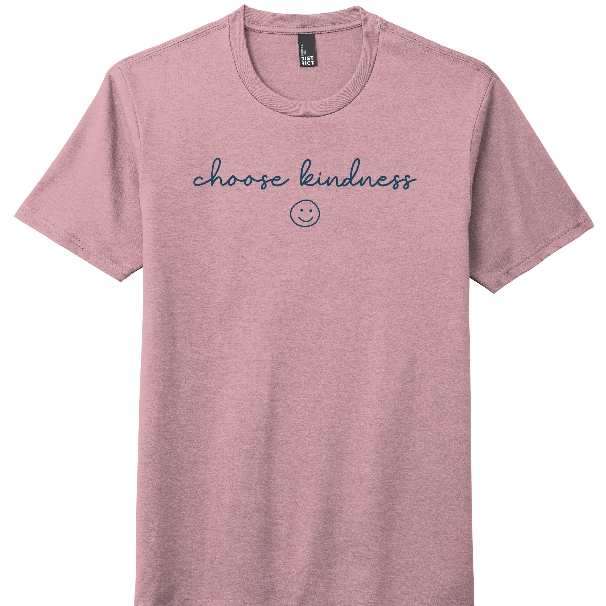KindnessHeatherLavender.jpg