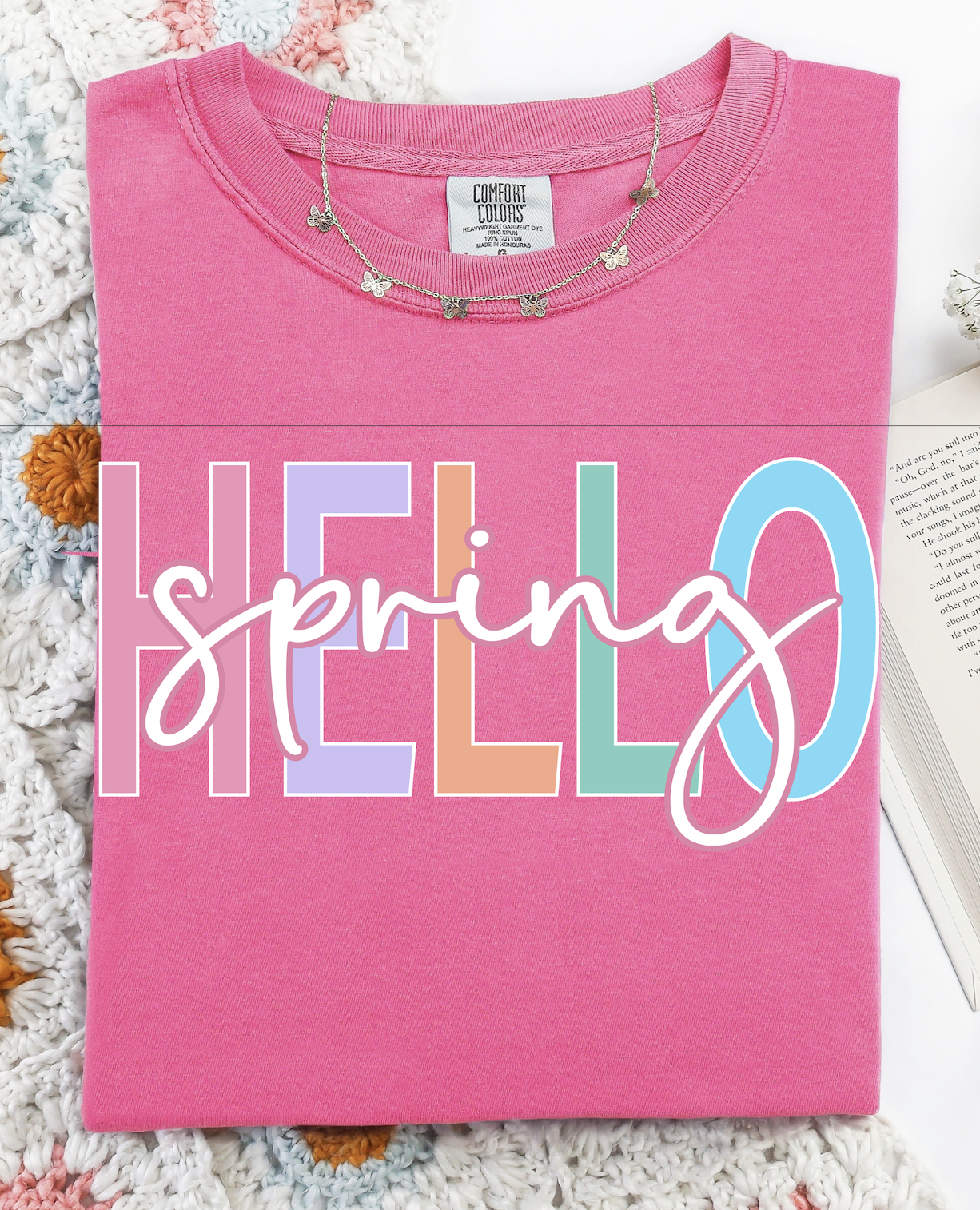 Screenshot 2026-03-13 at 11.36.54 AM.png