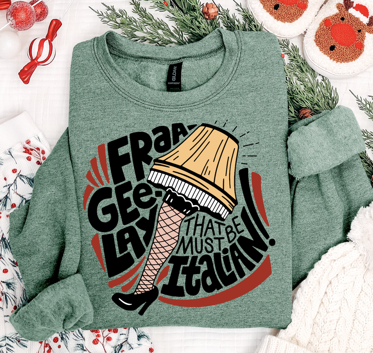 Screenshot 2025-12-07 at 11.54.46 AM.png