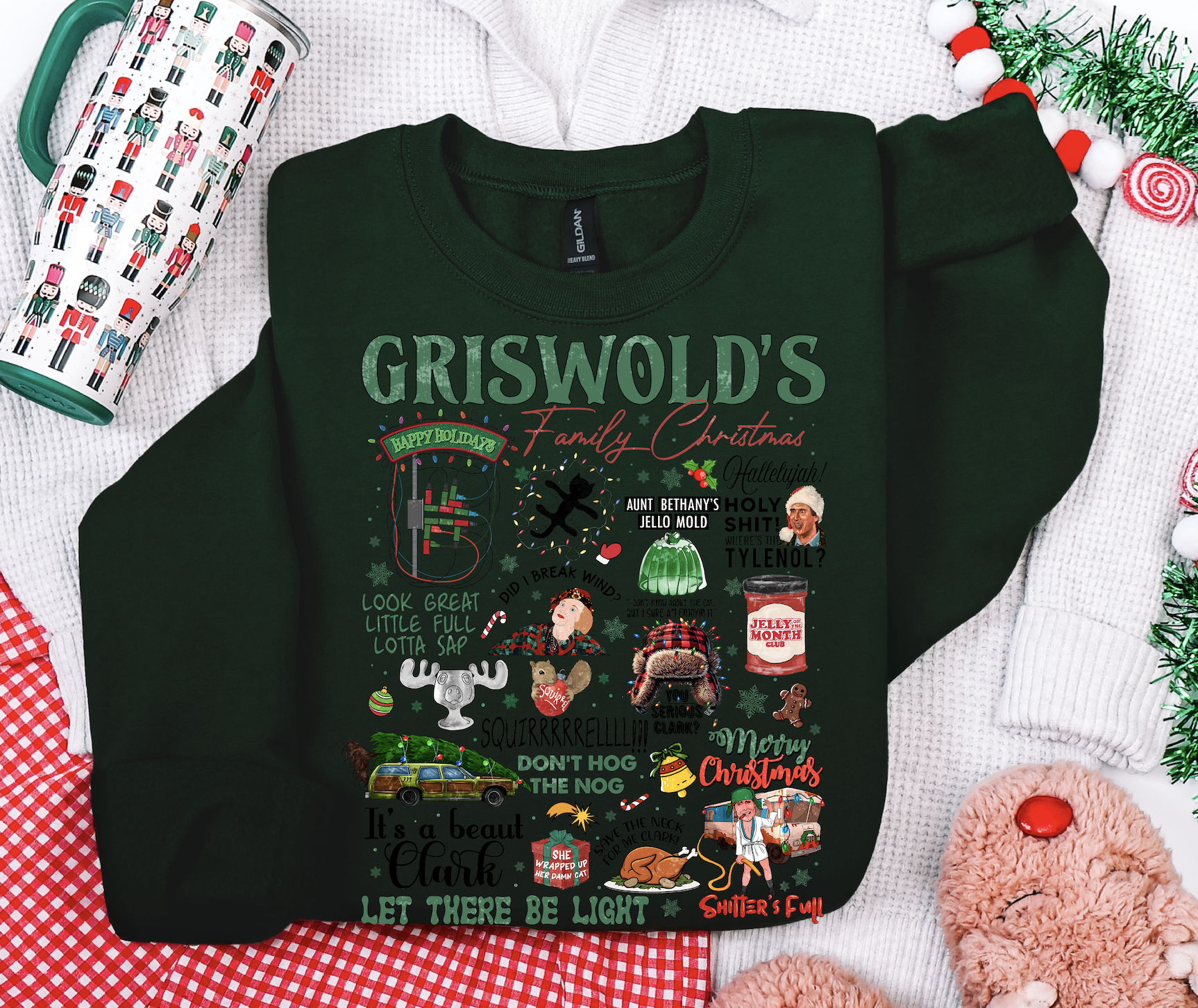 Screenshot 2025-12-07 at 1.39.40 PM.png