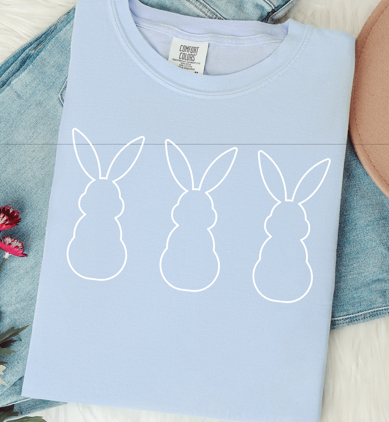 Screenshot 2026-03-13 at 12.11.55 PM.png