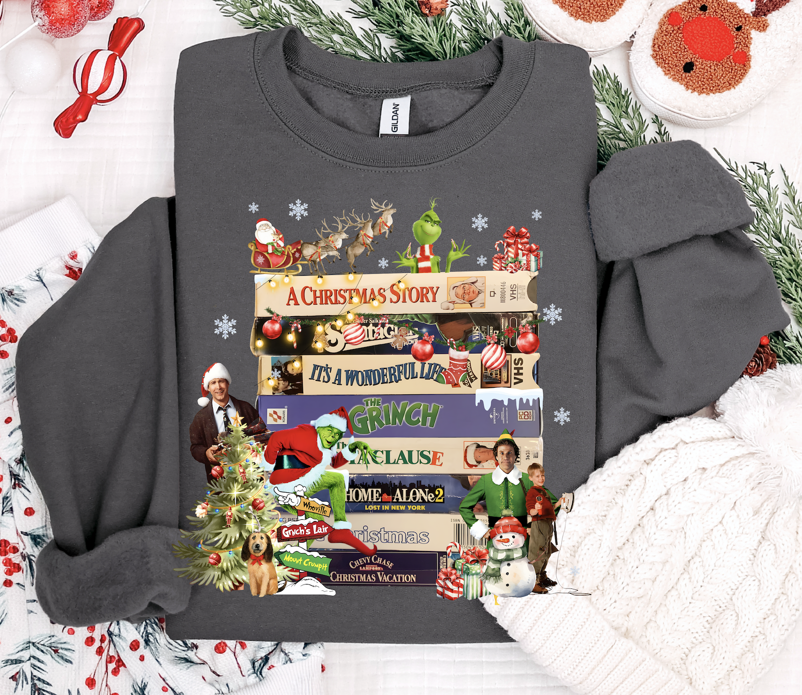 Screenshot 2025-12-09 at 2.11.01 PM.png