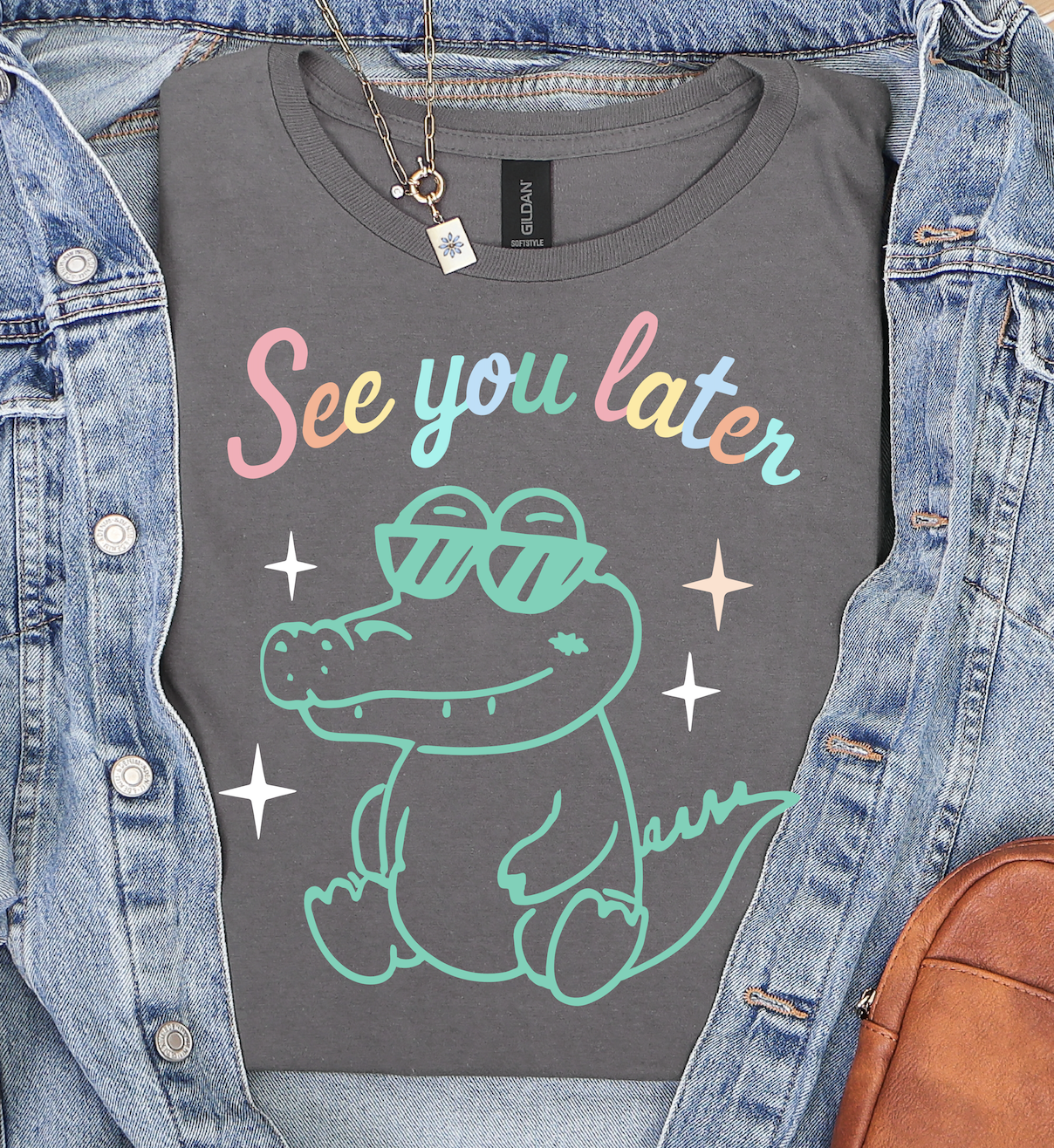 Screenshot 2026-04-17 at 11.58.14 AM.png