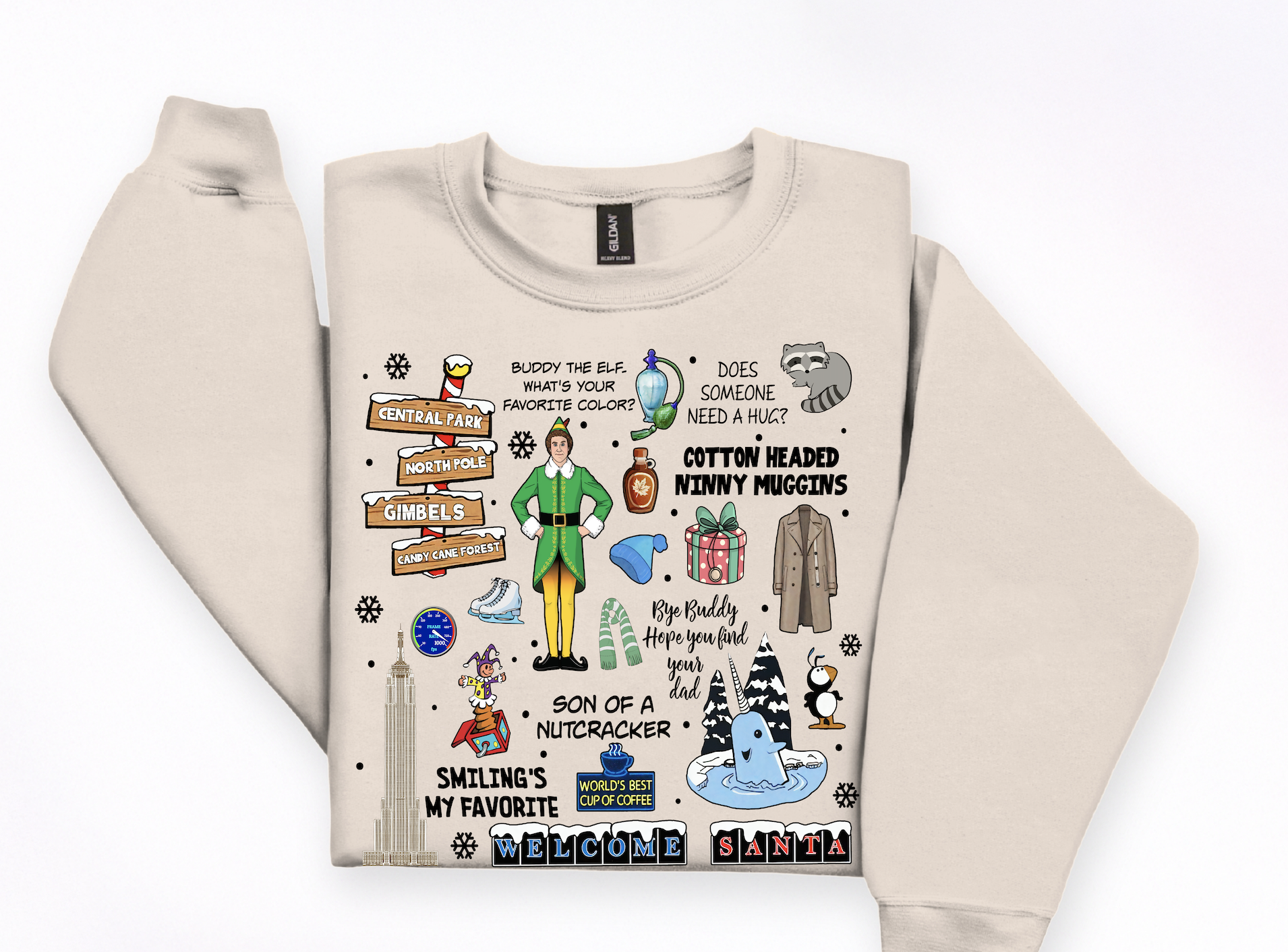 Screenshot 2025-12-07 at 11.36.35 AM.png