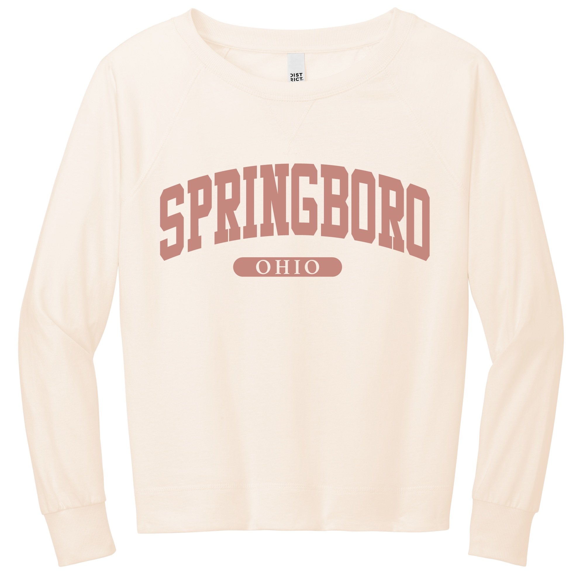 springboroOHnatural.jpg