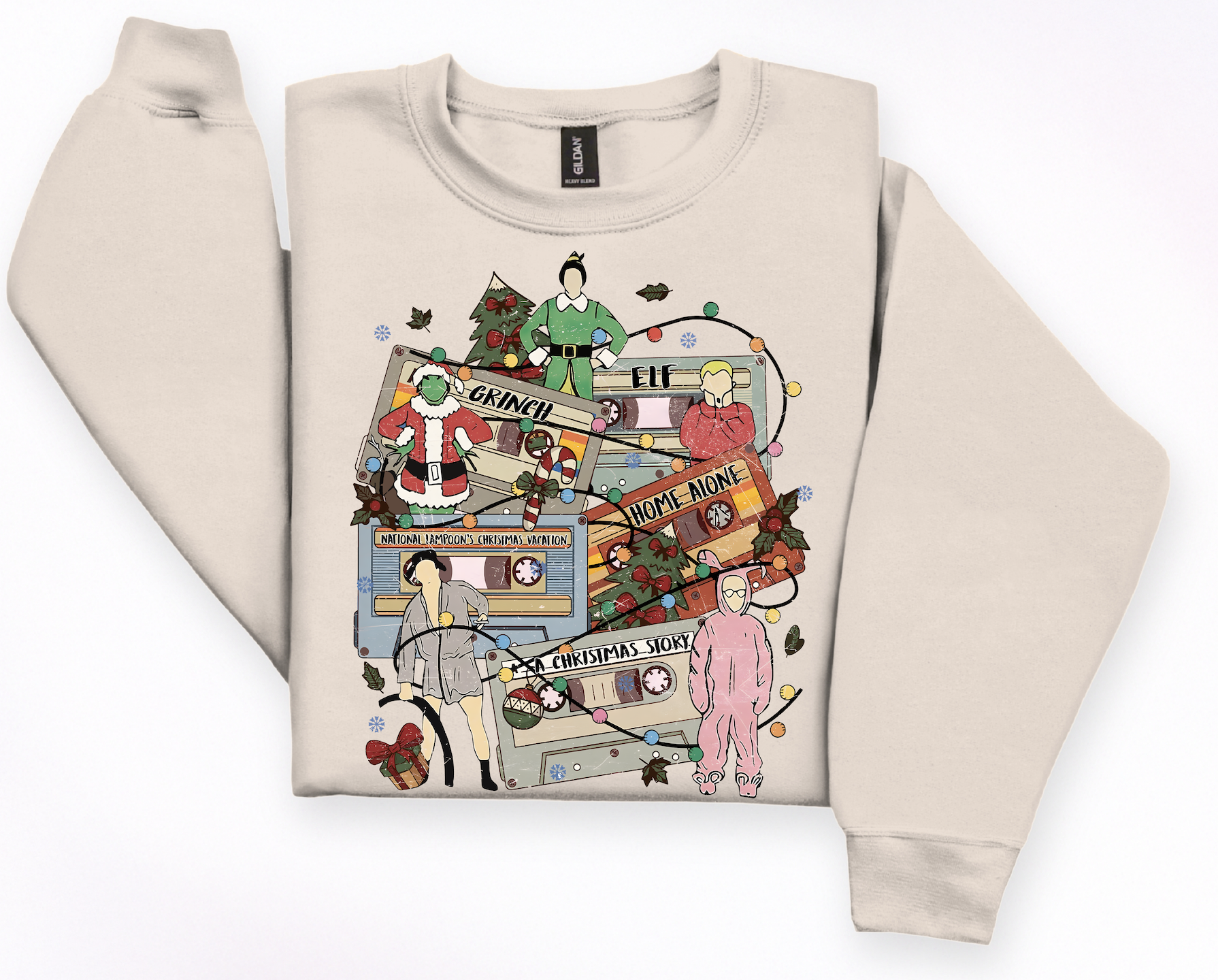 Screenshot 2025-12-09 at 2.18.02 PM.png