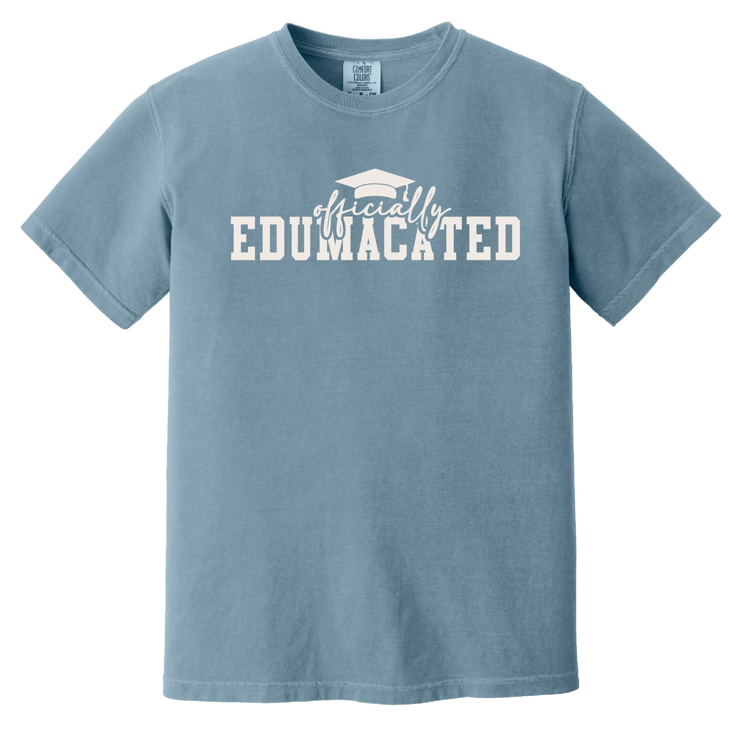 edumacated+blue+jean.jpg