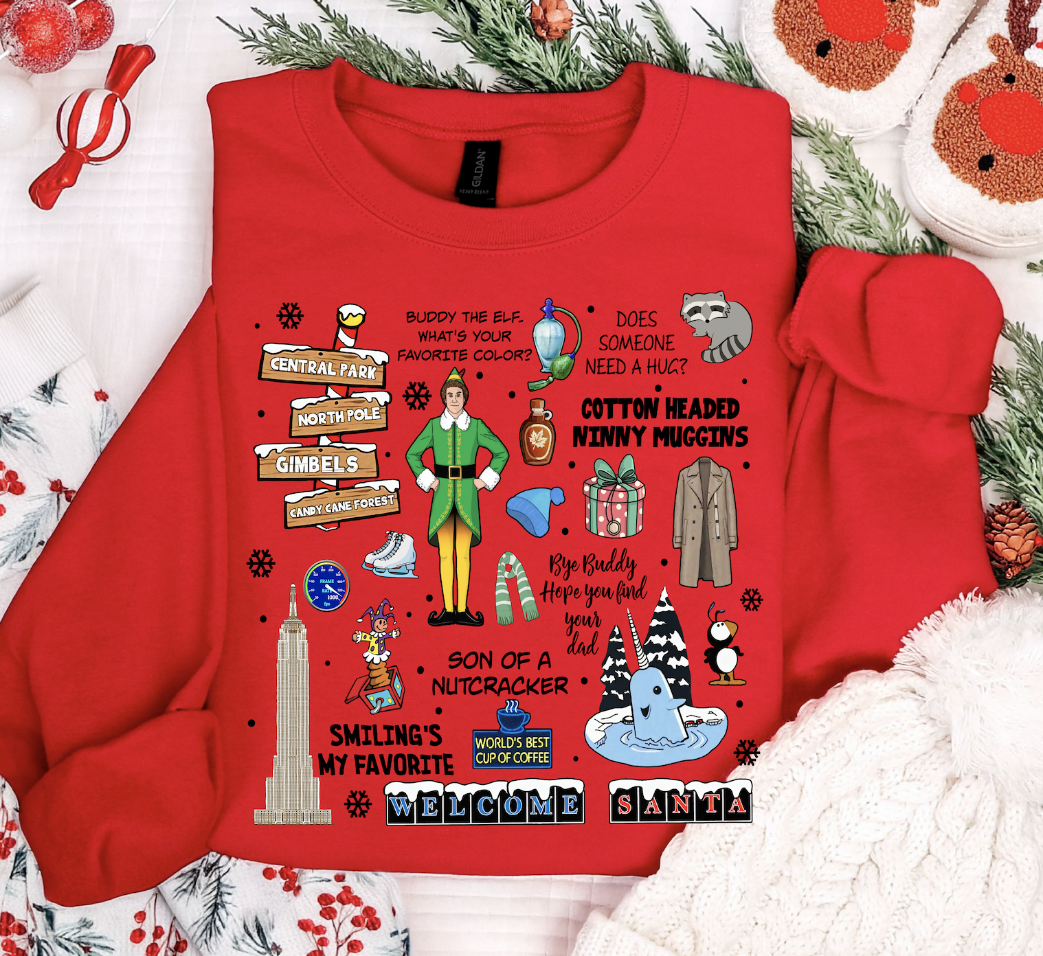 Screenshot 2025-12-07 at 11.36.52 AM.png