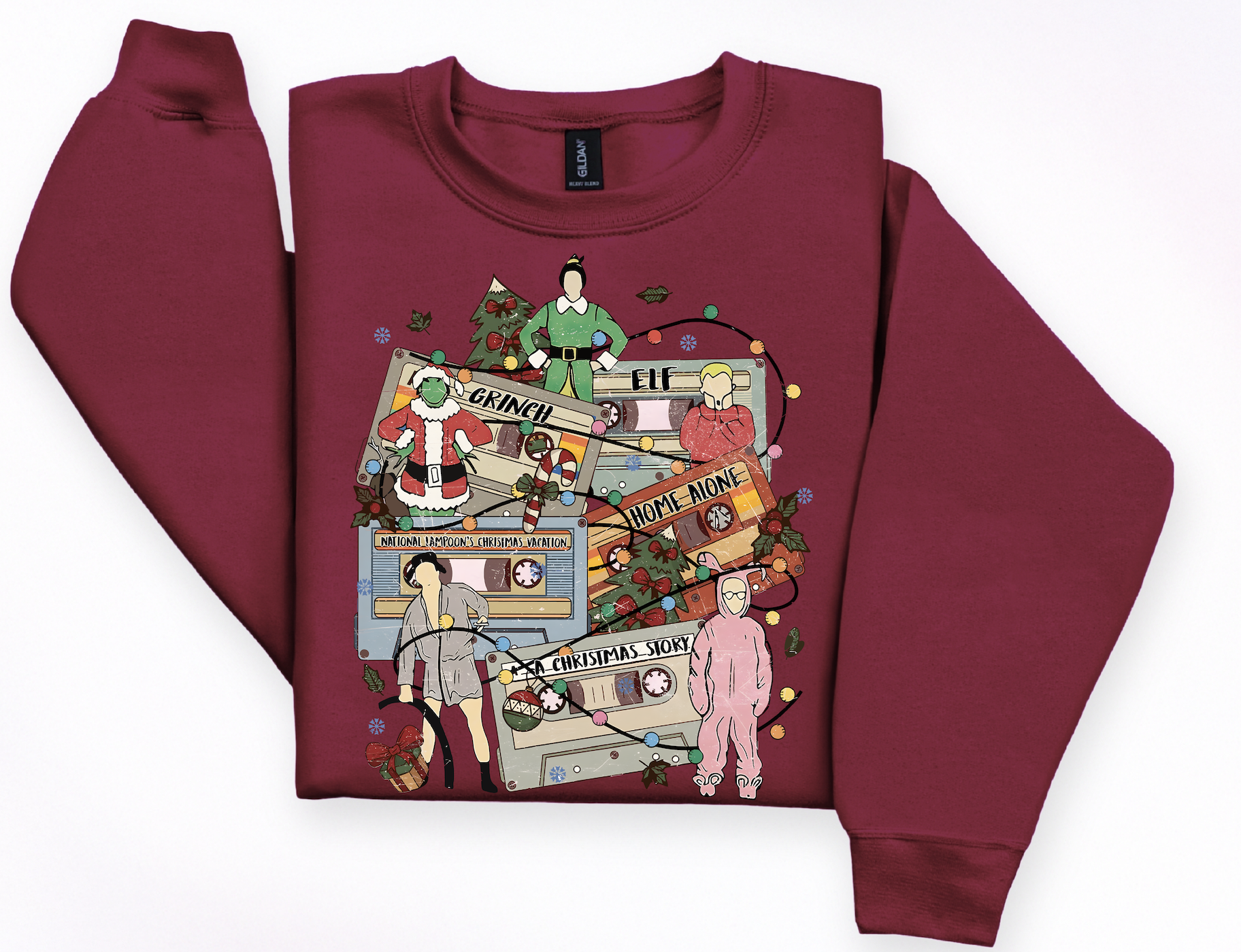 Screenshot 2025-12-09 at 2.17.42 PM.png