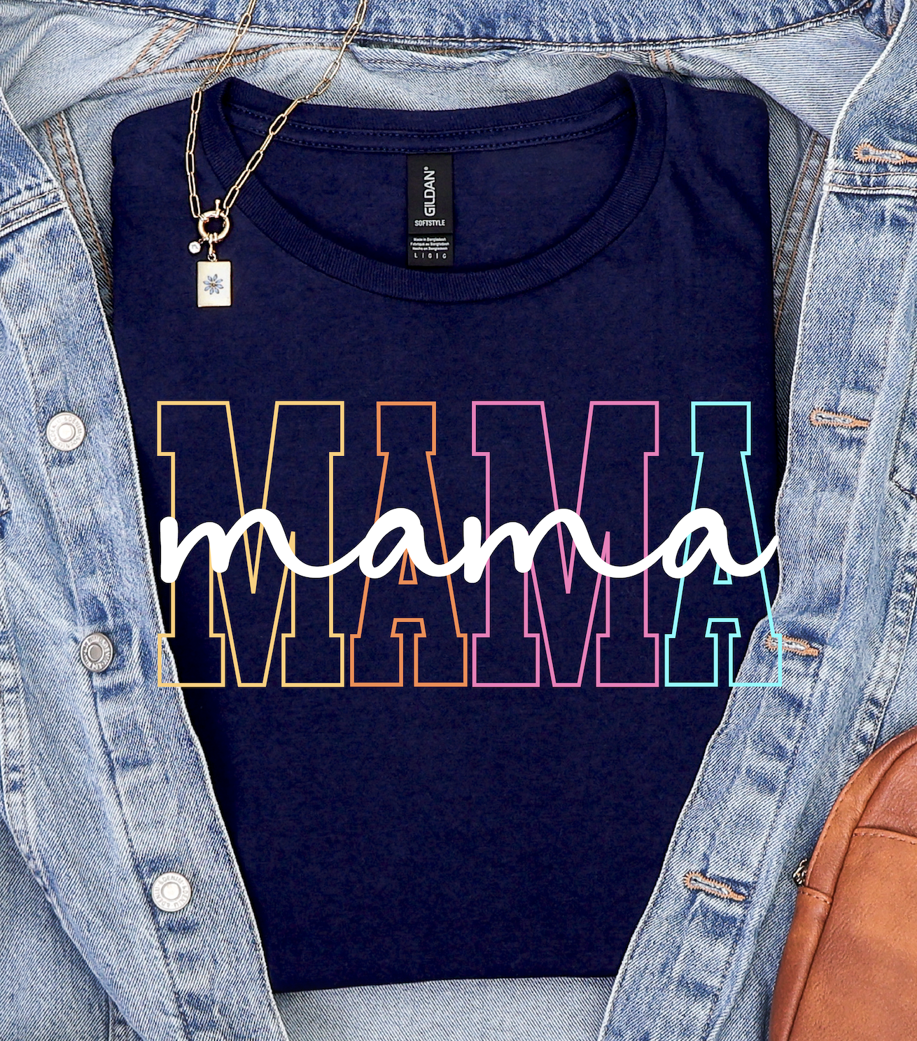 Screenshot 2026-04-17 at 2.22.52 PM.png