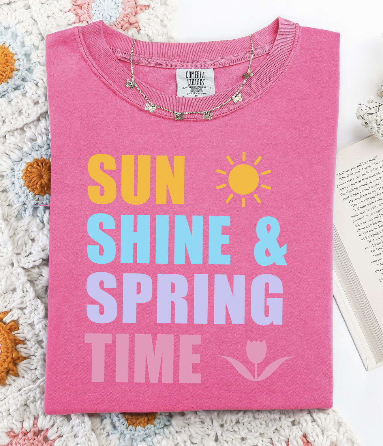 Screenshot 2026-03-13 at 10.09.01 AM.png