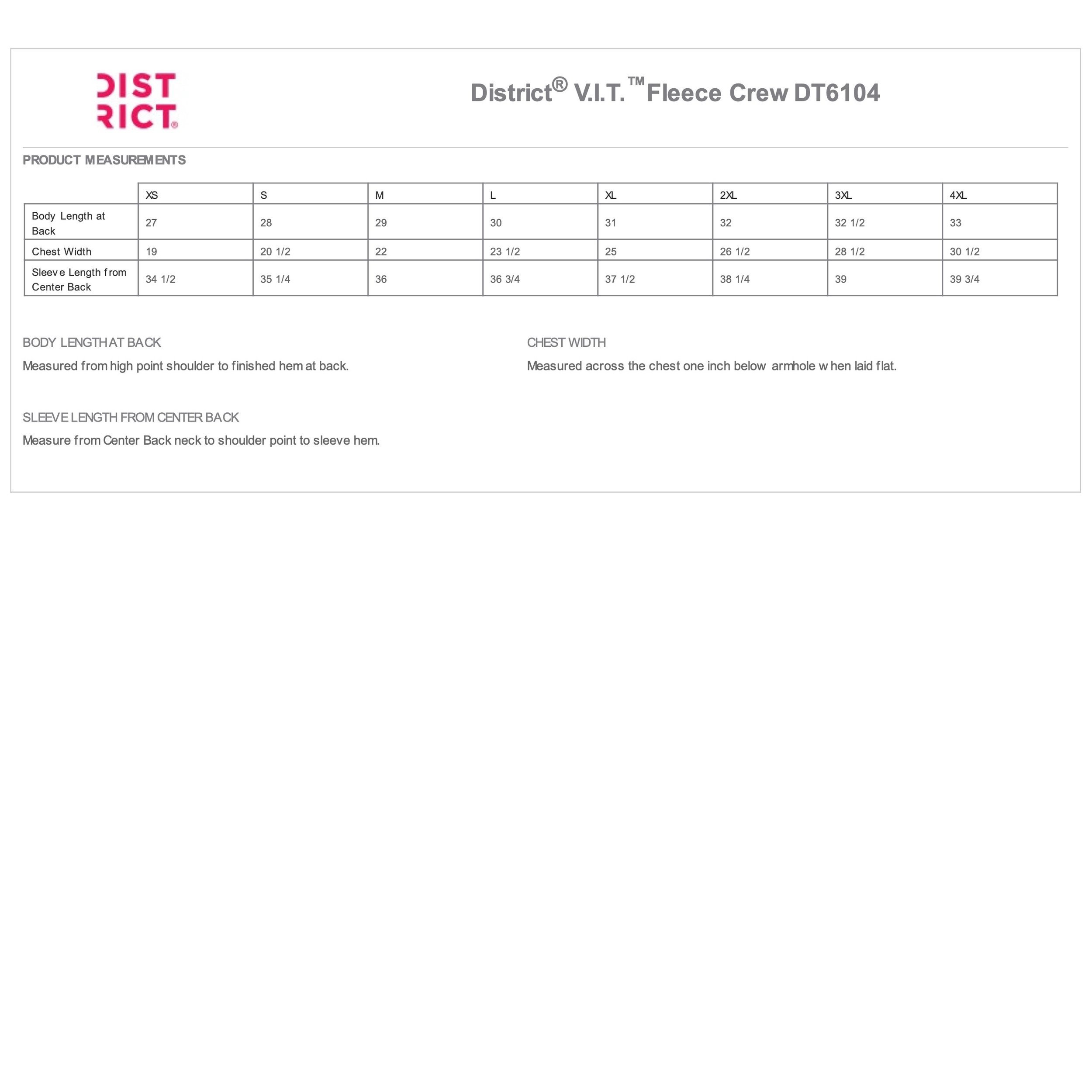 DT6104_productmeasurement.jpg