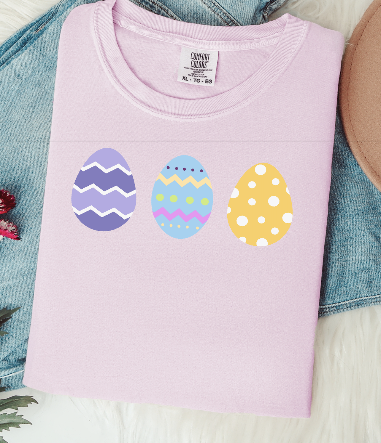 Screenshot 2026-03-13 at 11.28.38 AM.png