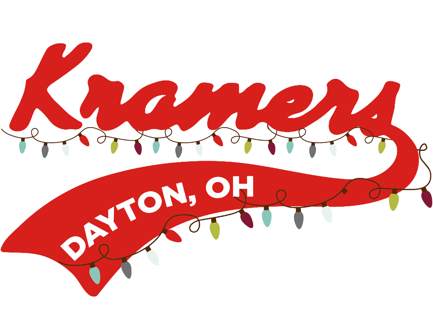 Screen Shot 2023-11-02 at 4.36.18 PM.png