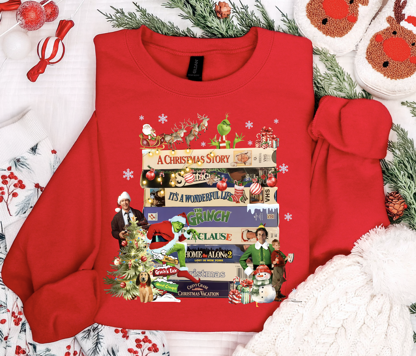 Screenshot 2025-12-09 at 2.11.55 PM.png