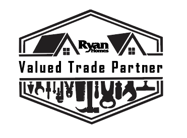 Screenshot 2026-02-23 at 11.25.22 AM.png