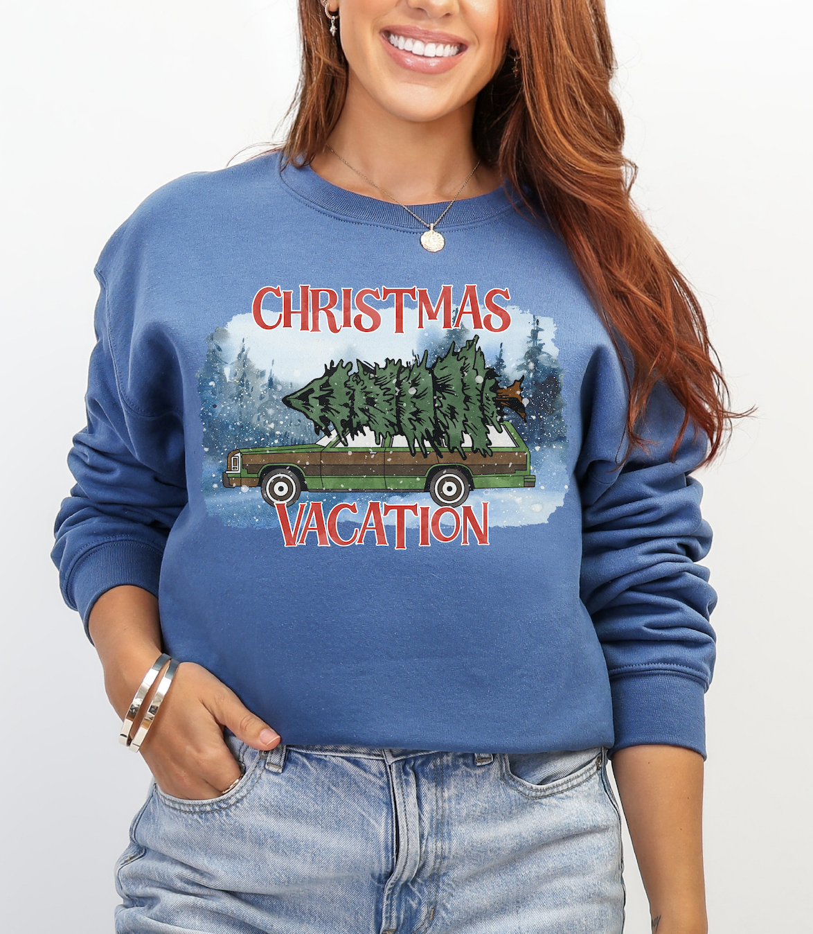 Screenshot 2025-12-07 at 11.24.05 AM.png