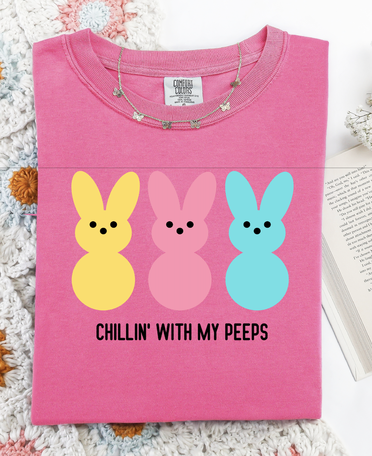 Screenshot 2026-03-13 at 11.42.42 AM.png