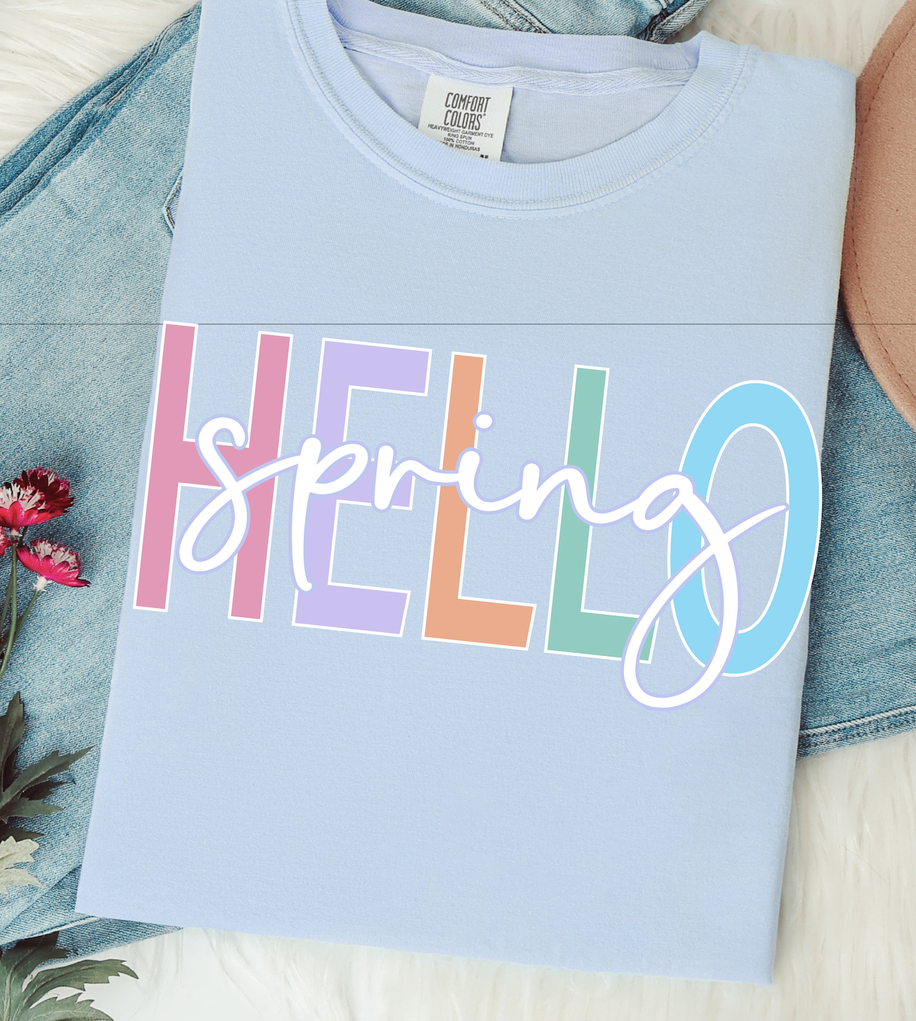 Screenshot 2026-03-13 at 11.37.06 AM.png