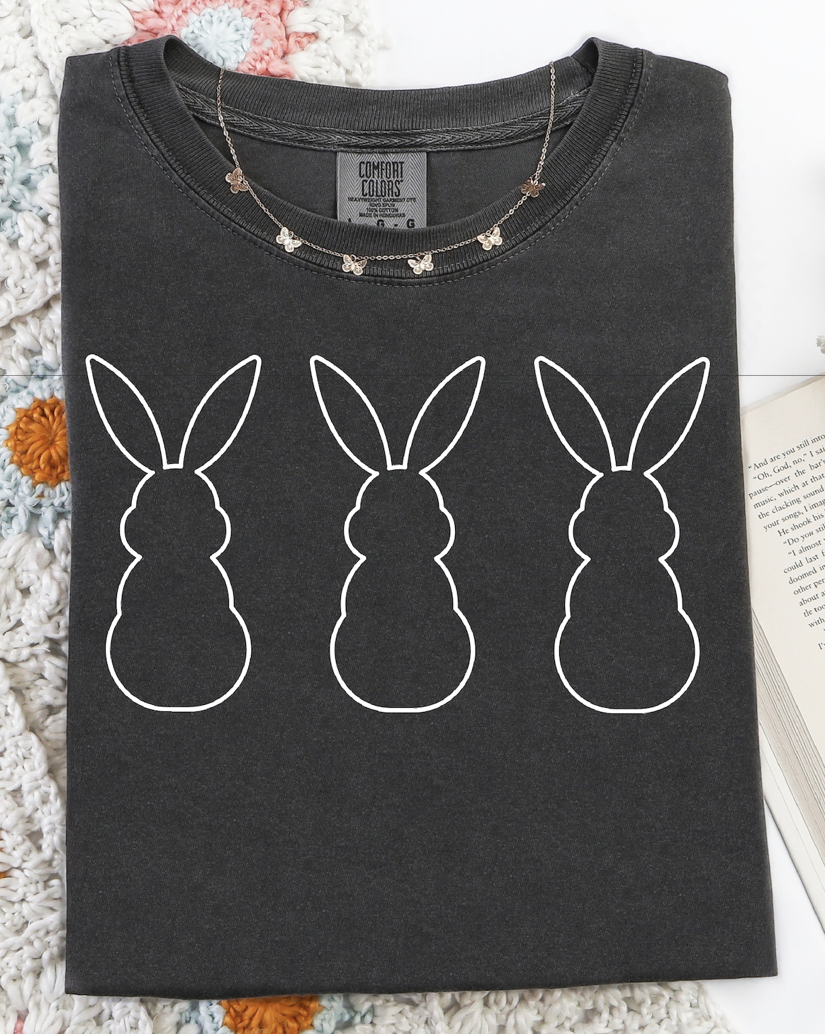 Screenshot 2026-03-13 at 12.12.12 PM.png